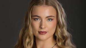 Latest from Megan Wilson