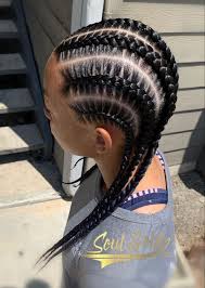 Braids Cornrow Braids Men Mens Braids Hairstyles Braids For Black Hair