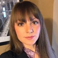 Candice Mcafee's Instagram, Twitter & Facebook