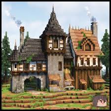 Max gump (supersomo)