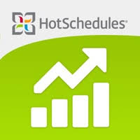 Hotschedules is the industry's leading employee scheduling app because it's the fastest and easiest way to manage your schedule and communicate with your team. Hotschedules Reveal Descargar Apk Para Android Gratuit Ultima Version 2021
