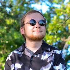 Ray Callahan (@raycallahanmusic) · Instagram photos and Reels