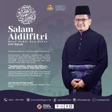 Zakat pulau pinang diwakili oleh ceo, en. Assalamualaikum Lembaga Kemajuan Wilayah Pulau Pinang Facebook