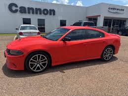 Image result for Go Mango 2023 Chrysler