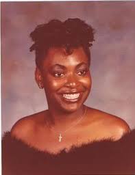 Cynthia Solomon Obituary and Online Memorial (2007)