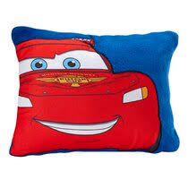 Disney cars bedroom set these days looks awesome in featuring much better space of kids' bedroom especially little boys to have much better space for relaxing that eventually leads to finer quality of sleep. Wayfair Com Online Home Store For Furniture Decor Outdoors More Wayfair