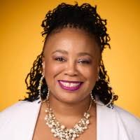 200+ "Rosalyn D;" profiles