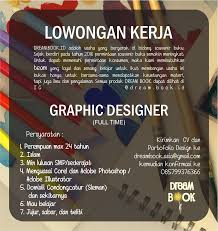 Liat dia masih hidup, mau ibadah, dunia sdh dlm genggaman. Jogjalowker Com On Twitter Jogjalowker Mayadiharjo Graphic Designer Full Ce Muslim Max 24 Min Smp Cdr Psd Dom Jogja Sms 085799376366 Https T Co Rrrta5quzy