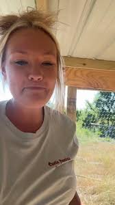 Walter Zemrock (walterzemrock)