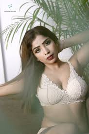 AayushiJaiswal_official (@AayushiBae)  Posts  X