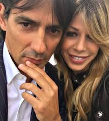 Gaia lucariello è un'imprenditrice italiana, conosciuta come la moglie dell'allenatore simone inzaghi. Simone Inzaghi Sposa Gaia Lucariello Nozze In Estate Tra I Testimoni Alessia Marcuzzi Gossip It