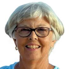 Susan Womack Biggerstaff Obituary 2018