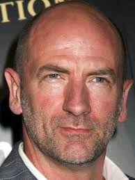 Graham McTavish