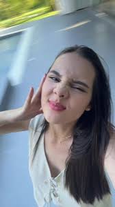 Alejandra Angel Oficial