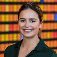 Sterling Sipp Email & Phone Number