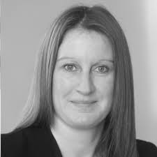 PERE Europe Summit 2022