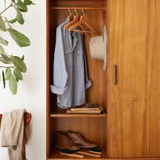 You want to finally get a new heater and. Muji Beech Closet Accessories