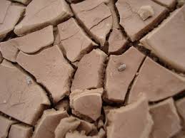 In addition, clayey soils are usually stiff when they are dry and give up their stiffness as they become saturated. The Threat To Your Foundation From Expansive Clay Soil Hd Foundations