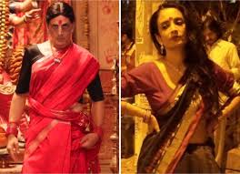 A graduate in electronic engineering, she chose a career in arts over engineering. Netizens Confuse Akshay Kumar S Laxmmi Bomb With Tikli And Laxmi Bomb Give Low Rankings To Suchitra Pillai Starrer Bollywood Information Bollywood Hungama Irash News