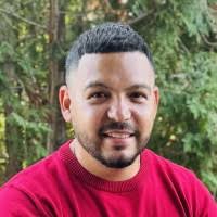 30+ "Ernesto Garcia" profiles