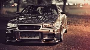 ❤ get the best nissan skyline wallpaper on wallpaperset. Nissan Skyline Gtr R Wallpapers Group 1920 1080 Nissan Skyline Gtr R34 Wallpapers 51 Wallpapers Adorable Nissan Gtr Skyline Nissan Skyline Skyline Gtr R34
