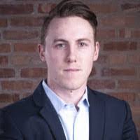 Daniel Rosborough's Instagram, Twitter & Facebook