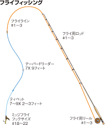 寒 バエ 仕掛け