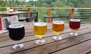 Choose from a burlesque dance class, pole dance, hip hop. 6 Places To Toast Your Bachelorette Weekend In Asheville Nc