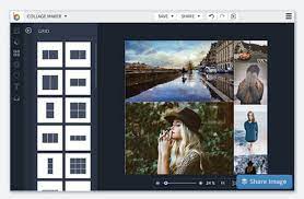 Create online photo collages for free. 15 Collage Maker Tools To Create Fun Visual Elements Elegant Themes Blog