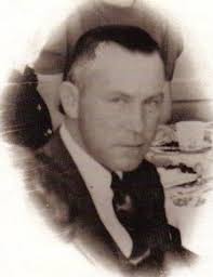 Jesse D Peacock (1901-1950)