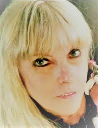 Obituary for Tami Renee Rook