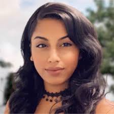 keeponsuccessing #paychexproud