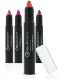 Corrector Makeup Beauticontrol Lipstick Colors