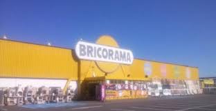 Dalle faux plafond 6060 brico depot beau dalle plafond. Bricorama Saint Paul Les Dax