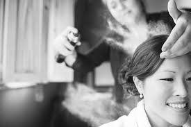 Best Wedding Photography 2013 // Alex Dimos Photography