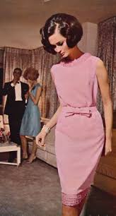 Femme robe audrey hepburn vintage année 50 rockabilly. 76 Idees De Look Annees 50 60 Look Annees 50 Mode Vintage Retro Mode