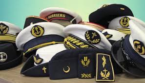 Elle est quelque fois, à tort, interprétée comme une atteinte à la pratique religieuse, alors qu'elle a en réalité pour ambition de laisser à. Conference Les Enjeux De La Laicite Dans La Sphere Securitaire Les Jeunes De L Ihedn