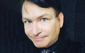 Lastnik največjega penisa na svetu zatrjuje, da velikost ni pomembna