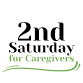 Second Saturday for Caregivers event image