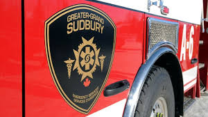Get directions, reviews and information for st albert fire department in , on. Fire At Duplex On Albert St Causes 250k In Damages Sudbury News