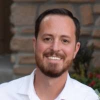 30+ "Stith" profiles