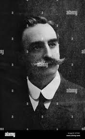 Trench dress hi-res stock photography and images