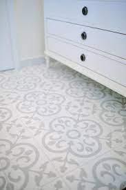 Terracotta tile is one of the cheapest tile flooring options at $1 you might be able to purchase natural stone tile for as little as $3 to $5 per square foot, although a more realistic price is $5.00 to $15.00 per square foot. Average Cost To Install Tile Floor Hgtv