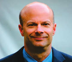 AMERICAN CHEMICAL SOCIETY HEROES OF CHEMISTRY