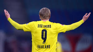 Maybe you would like to learn more about one of these? O Raiola Stelnei Ton Xaalant Sth Mpartselona Sportsking Gr