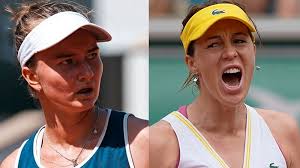 Bật tăng mạnh mẽ, các quỹ đầu tư mua 61,3 tấn vàng trong 1 tháng. L17njwlljwt3nm