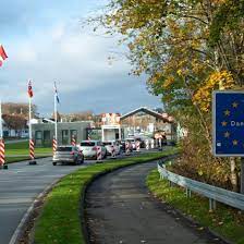 Aktuell müssen viele nach der einreise noch für einige tage in quarantäne, wir sind aber zuversichtlich, dass auch diese maßnahme bald aufgehoben wird. Neue Corona Regeln Fur Sh Bei Einreise Aus Danemark Nach Deutschland Kein Testnachweis Mehr Notig Shz De
