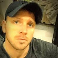 40+ "Jesse Terrell" profiles