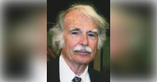 Obituary information for James B. Smoak