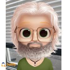 Photos of Declan Andrew Glynn